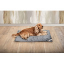 Filiform Bed Cuccia-Cuscino Labilla ambientazione
