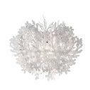 Fiorella Suspension Mini lampada a sospensione Slamp vista