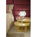 Fiorellina Table lampada da tavolo Slamp ambientazione