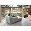 Float Poltrona Felis ambientazione