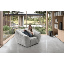 Float Poltrona Felis ambientazione