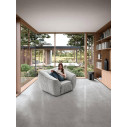Float Poltrona Felis ambientazione