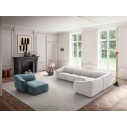 Float Dormeuse Felis ambientazione