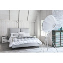 Fly Letto matrimoniale 160x200 Gervasoni ambientazione