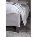 Fly Letto matrimoniale 160x200 Gervasoni ambientazione