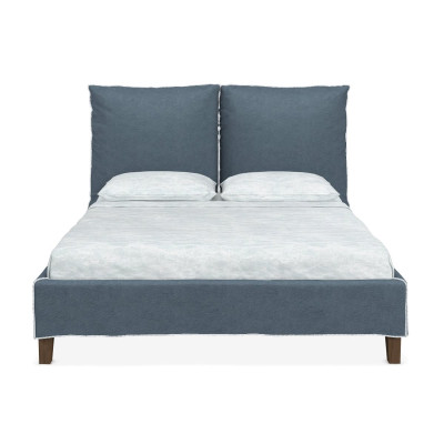 Fly Letto matrimoniale 160x200