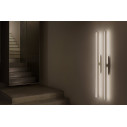 Fly Wall lampada da parete Contardi ambientazione