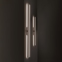 Fly Wall lampada da parete Contardi ambientazione