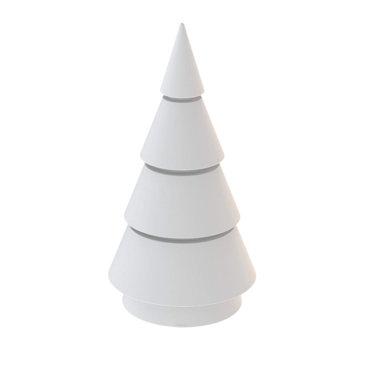 Lampada Forest 2m  