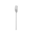 Fork 2516D lampada a parete 9010 novantadieci vista