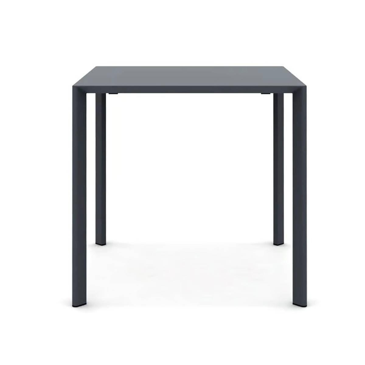 Fox Tavolo autolivellante 80x80 FO8080
