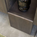 Fractal credenza Mogg dettaglio