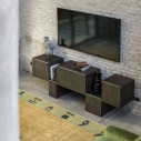 Fractal credenza Mogg ambientazione