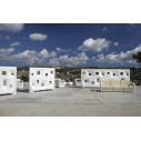 Frames Divisorio modulare Myyour ambientazione