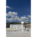 Frames Divisorio modulare Myyour ambientazione