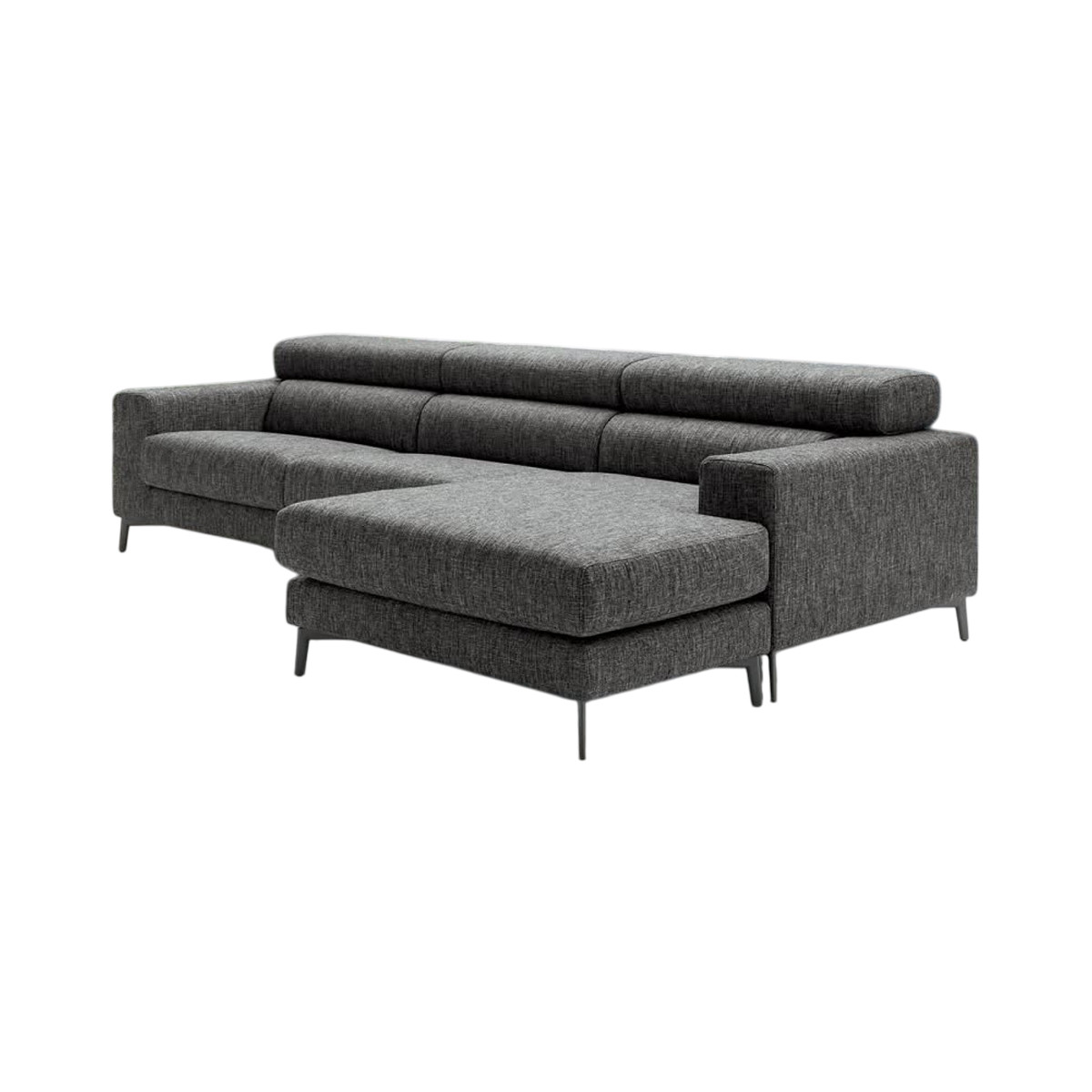 Fred Divano Special 3 Posti Reversibile Large estraibile Felis