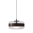 Futura SP G lampada a sospensione Vistosi vista