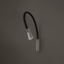 G+T Wall lampada da parete Contardi ambientazione