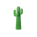 Gufram Another Green Cactus Appendiabiti vista
