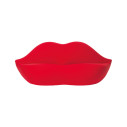 Gufram Bocca (Lips) Divano vista