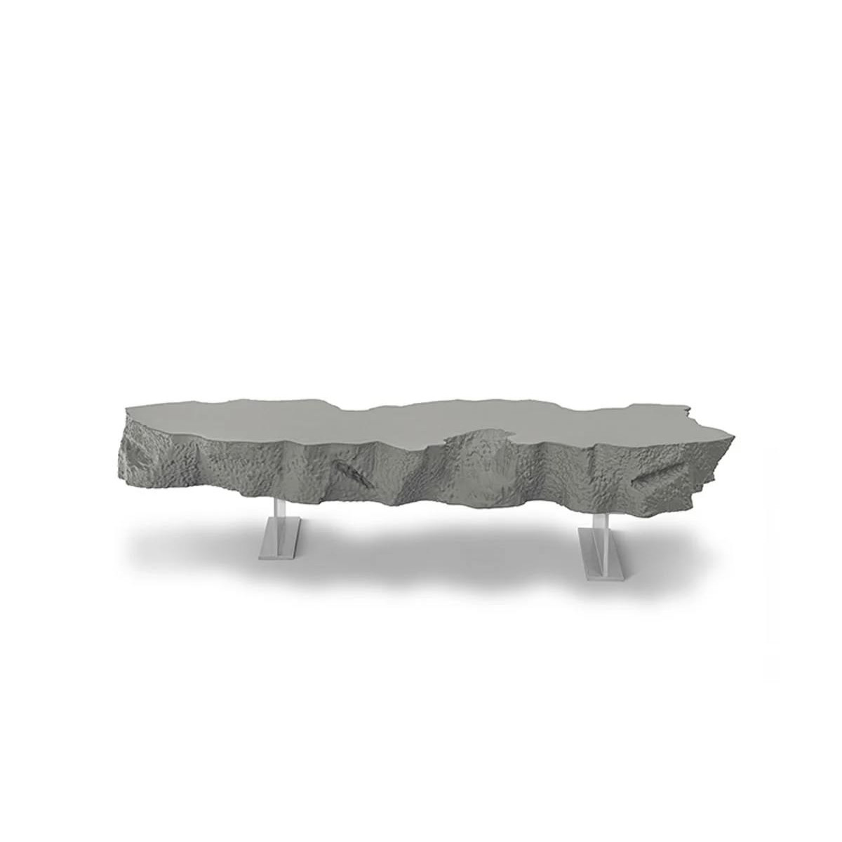 Gufram Broken Bench Panca
