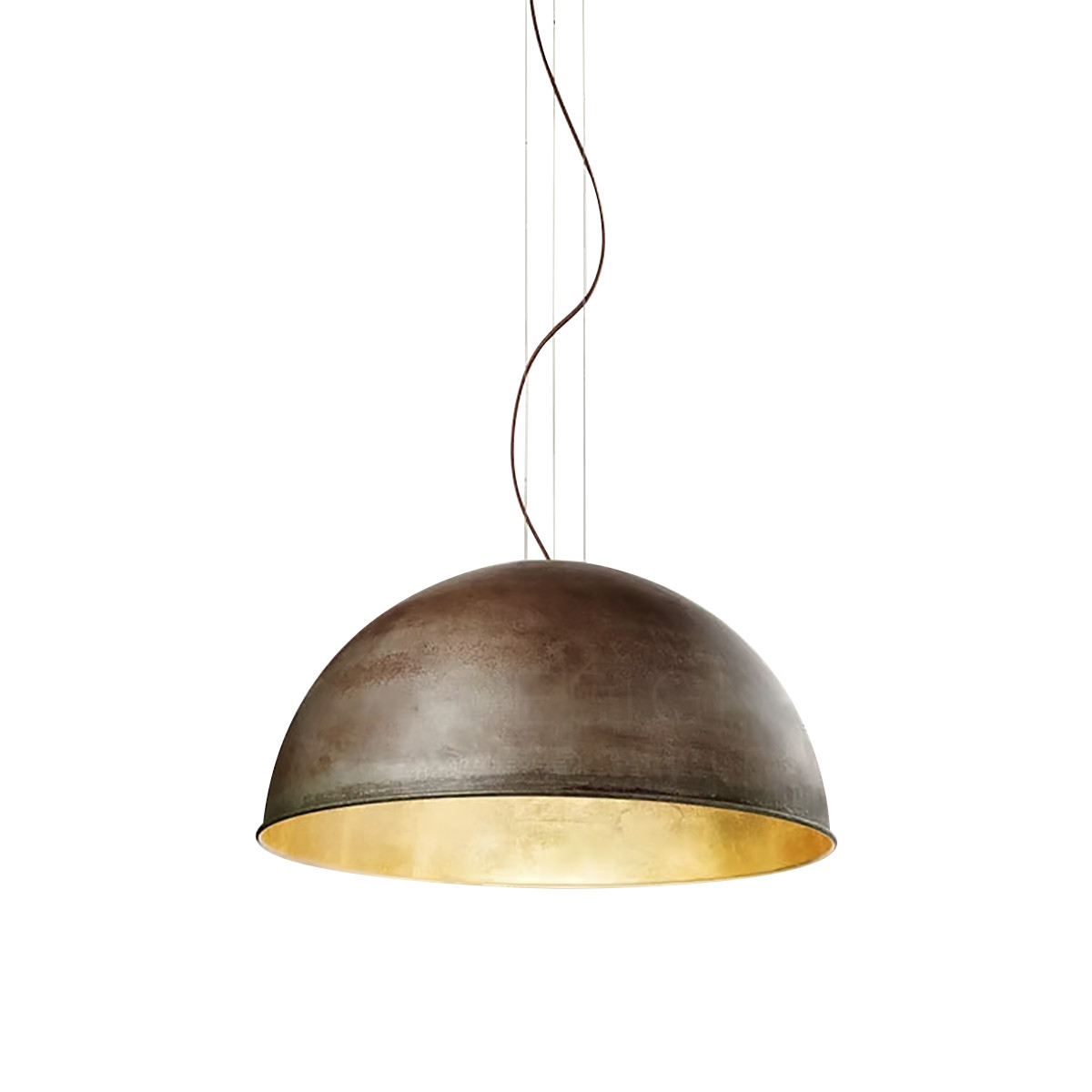 Galileo 251.04 lampada a sospensione