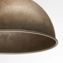 Galileo 251.06 lampada a sospensione Il Fanale dettaglio