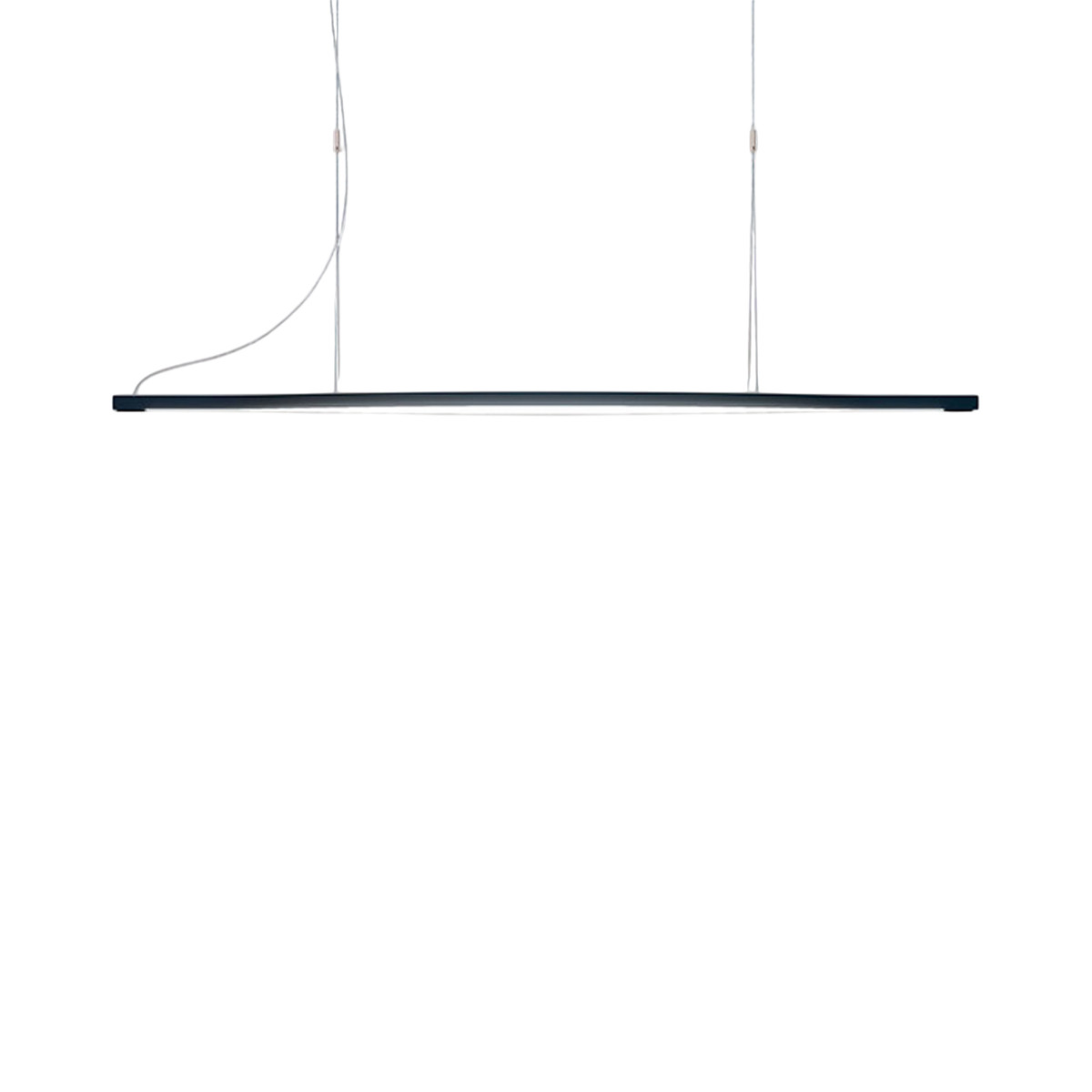Galileo Longue Sospensione L 145