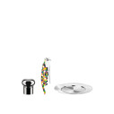 Alessi GAM32SET Alessi & Wine vista