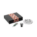 Alessi GAM32SET Alessi & Wine vista