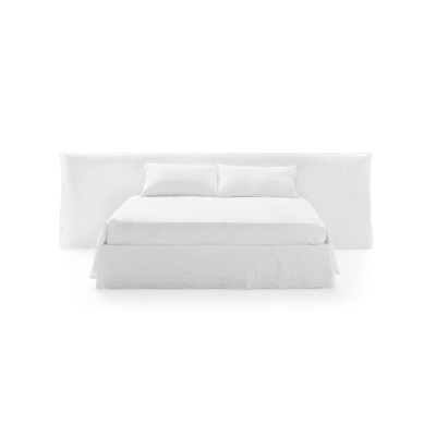 Ghost 81 Letto matrimoniale 160x200