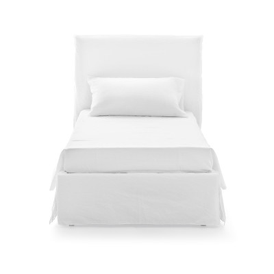 Ghost 82 S Letto singolo