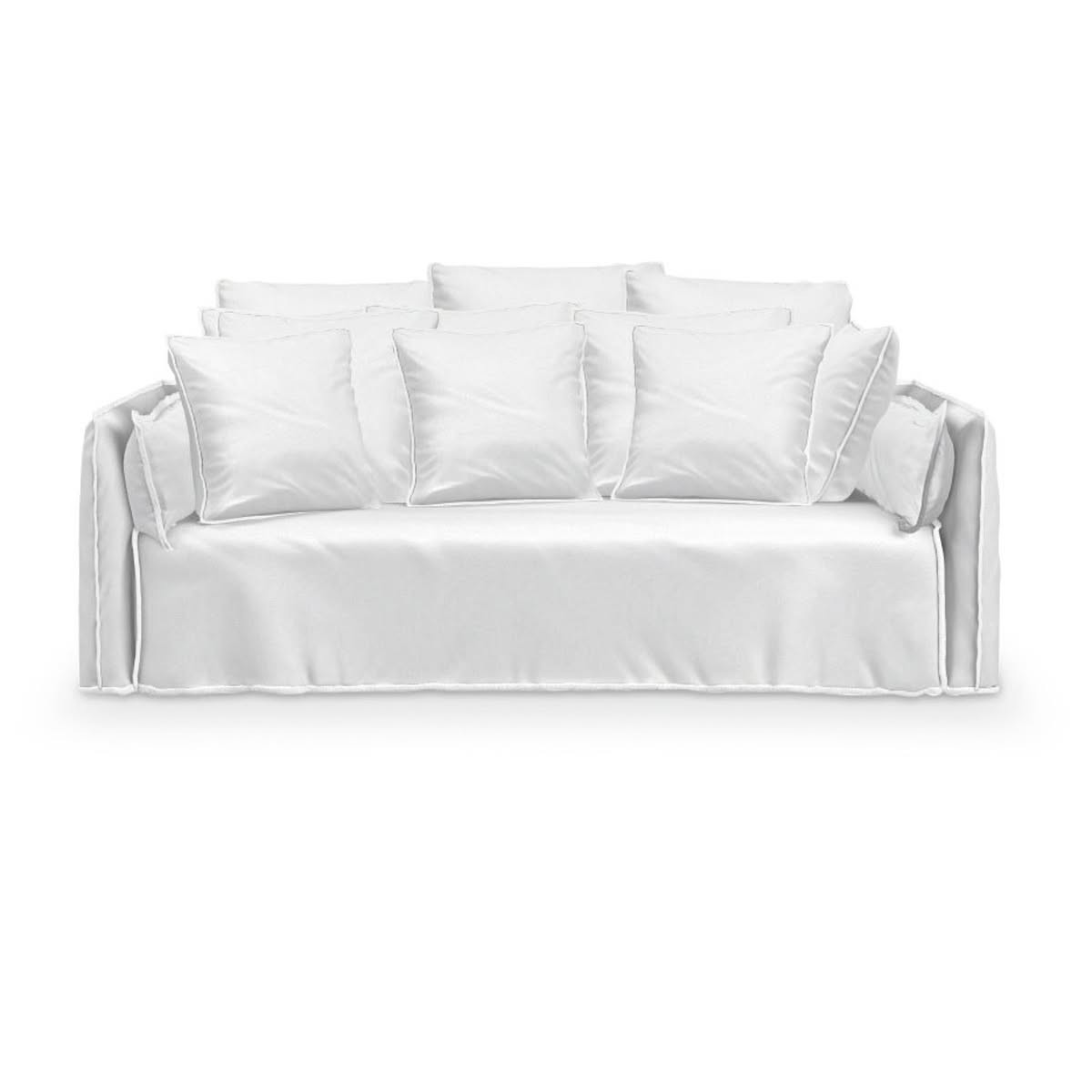 Ghost Out 16 Divano
