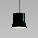 Artemide Gio Light lampada a sospensione vista