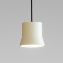 Artemide Gio Light lampada a sospensione vista