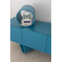 Giunone Credenza Modello 2 Mogg vista