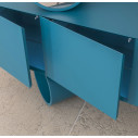 Giunone Credenza Modello 2 Mogg vista