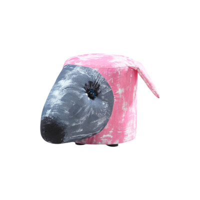 Meritalia Pecora Pouf