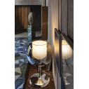 Glo Large Table lampada da tavolo Penta Light ambientazione