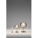 Glo Large Table lampada da tavolo Penta Light ambientazione