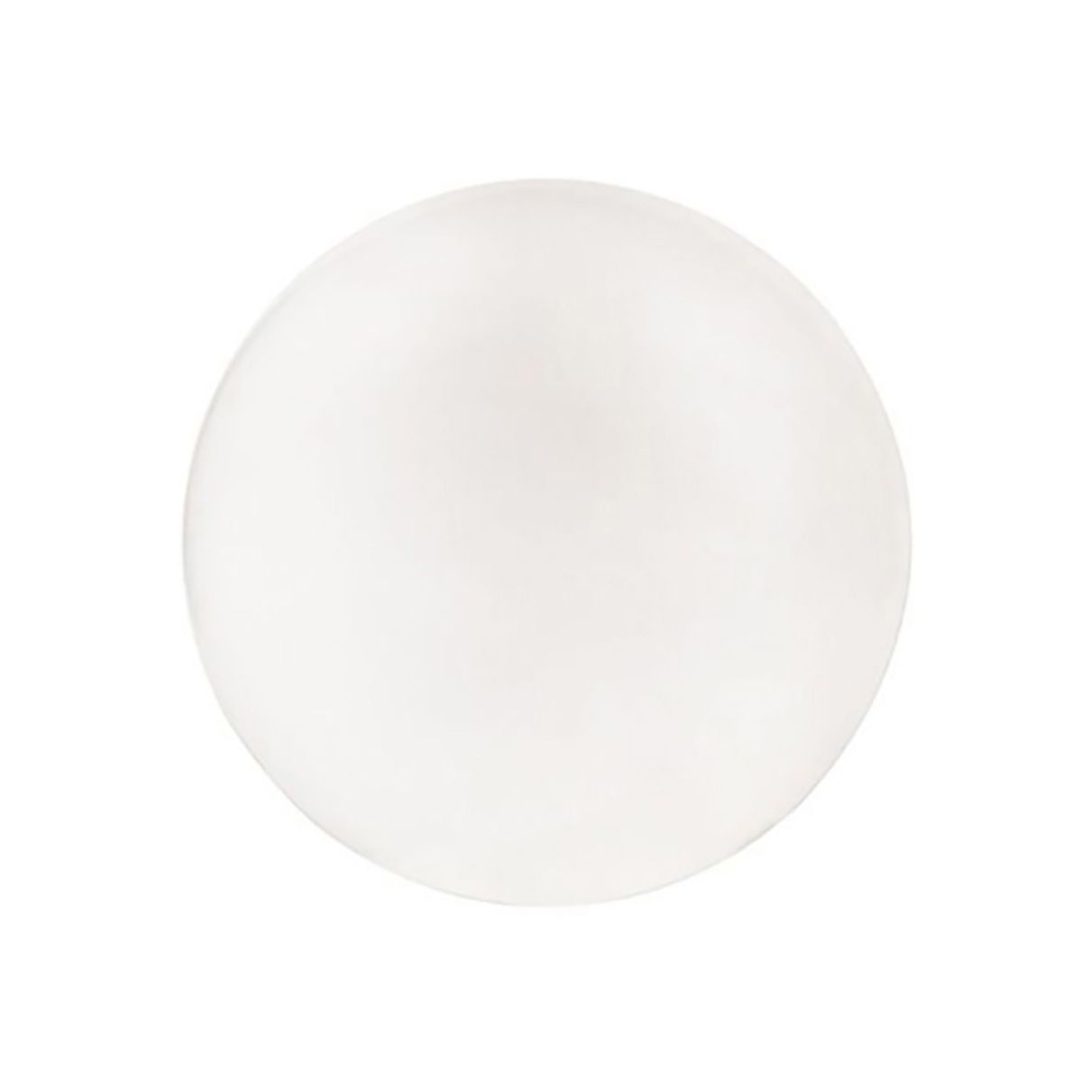 Globo 120
