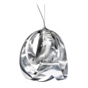 Goccia Suspension lampada a sospensione Slamp vista