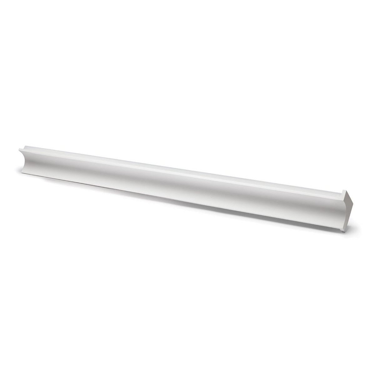 Gonia 2636 lampada a parete