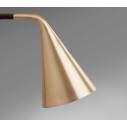 Gordon 561.13abc lampada da soffitto Tooy dettaglio