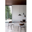 Gordon 561.21 sospensione Tooy ambientazione