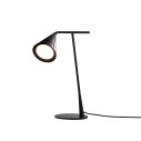 Gordon 561.31 lampada da tavolo Tooy vista