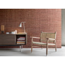 Gordon 561.31 lampada da tavolo Tooy ambientazione