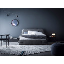 Gordon 561.49 lampada da parete Tooy ambientazione