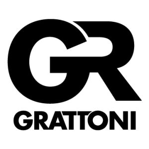 Grattoni