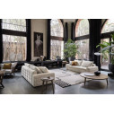 Gray 07 Poltrona Gervasoni ambientazione